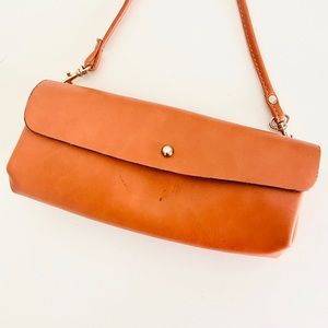 🍁Anthropologie🍁Crossbody Bag